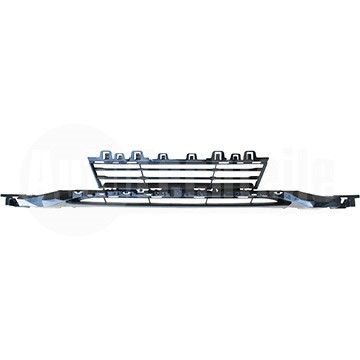 AutoTechteile 7115191 AutoTechteile 7115191